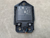 2017 - 2020 NISSAN PATHFINDER LEFT REAR BLIND SPOT RADAR SENSOR 284K16KA3A OEM