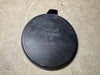 2013 - 2016 Audi S4 Low Beam Light Bulb Rear Cover Lid Cap Lamp Access 20001509