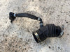 2019 - 2024 Nissan Kicks Air Cleaner Intake Tube Hose OEM