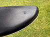 2008-2012 Chevrolet Malibu Right Side Door Mirror OEM