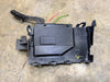 2015-2019 Ford Edge Engine Fuse Box Junction Box Holder Bracket, HG9T-14A301-AA