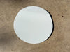 2010-2019 Ford Taurus Fuel Tank Door Cover DG13-54405A26 OEM