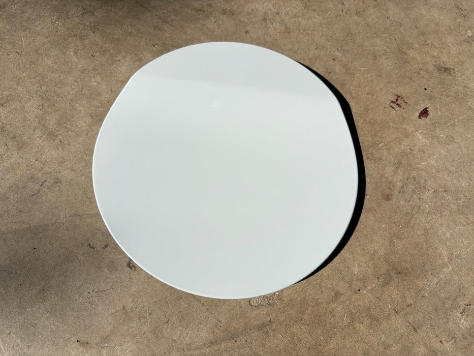 2010-2019 Ford Taurus Fuel Tank Door Cover DG13-54405A26 OEM