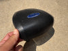 2017, 2018, 2019, 2020, 2021, 2022 Ford F250 Super Duty Steering Wheel OEM