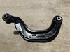 Genuine, 2018-2025 Volkswagen Atlas Rear Left or Right Upper Control Arm