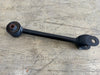 2020-2025 Toyota Corolla Rear Left or Right Lower Lateral Control Arm, OEM