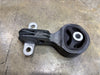 2017 - 2019 HONDA CR-V FRONT RIGHT PASSENGER SIDE ENIGNE MOTOR SUPPORT MOUNT OEM