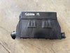 2013-2019 Nissan Sentra Fusebox Fuse Box Relay Module #7154-7223-30, 24382-EW70B