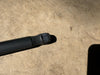 2019-2021 GMC Acadia Hood Shock Support OEM 84396374