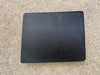 2011-2022 Ram 1500 Classic Dash LH SideTrim Pull Cable Cover OEM 1WA33TRMAB
