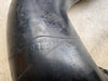 2009 - 2020 DODGE JOURNEY 2.4L ENGINE AIR INTAKE HOSE TUBE PIPE 04891892AB OEM