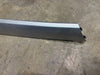 2009-2016 AUDI A5 Front Right Door Panel Trim Molding 8T0867410 OEM
