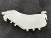 Original, 2013-2019 Nissan Sentra Radiator Coolant Reservoir Tank #21710-3SH0A