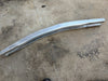 2020 - 2024 Toyota Corolla Front Bumper Reinforcement Impact Bar Aluminium OEM
