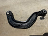 Genuine, 2018-2025 Volkswagen Atlas Rear Left or Right Upper Control Arm