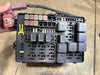 2019-2023 Dodge Charger Fusebox Fuse Box Relay Module P68498626AB OEM