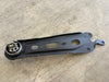 2018-2022 Chevrolet Equinox Rear Left Trailing Lower Control Arm #84175532