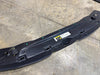 2014- 2024 DODGE DURANGO 3.6L ENGINE RADIATOR UPPER TIE BAR SUPPORT BRACKET OEM
