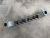 2016 - 2021 HONDA CIVIC SEDAN REAR BUMPER REINFORCEMENT IMPACT BEAM BAR OEM