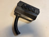2014 - 2018 Nissan Rogue 2.5L Fusible Link Fuse Box Shell OEM