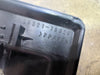 2015-2021 Lexus NX200T Tailgate Liftgate Lock Latch Cover Trim 69321-78020 OEM