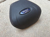 2013-2016 Ford Fusion Steering Wheel OEM