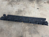 2011 - 2017 JEEP PATRIOT REAR BUMPER IMPACT ENERGY ABSORBER OEM