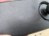 2017, 2018, 2019 Buick Lacrosse Inside Interior Rearview Mirror OEM 13581081