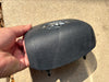 2016 - 2022 Toyota Prius Steering Wheel OEM