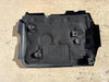 2015-2017 AUDI A3 1.8L TFSI ENGINE UPPER COVER PANEL OEM