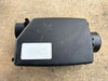2011-2016 Hyundai Elantra Air Cleaner Filter Box Assembly 1.8L