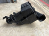 2015 2016 2017 2018 AUDI Q3 2.0L Air Intake Cleaner Filter Housing 5N0129607 OEM