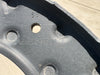 Genuine, 2015-2020 Mercedes-Benz GLA250 2.0L, Rear Right Upper Control Arm, OEM