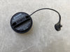 2002-2006 Nissan Altima Fuel Tank Gas Cap OEM