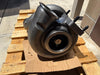 Remanufactured Caterpillar C18 TURBOCHARGER #20R-3678 Turbo GP-BAS BSRT1