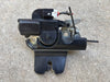 2009 - 2014 Nissan Murano Rear Trunk Lock Latch Actuator OEM