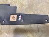 2014-2018 Mazda 3 Grille Bracket Trim Cover BHN1501A1 OEM