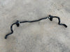 2013 - 2020 FORD FUSION 1.5L FWD FRONT STABILIZER SWAY BAR OEM