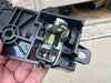 2014 - 2024 INFINITI Q50 FRONT RIGHT INTERIOR INSIDE DOOR HANDLE OEM