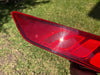 2014 2015 Kia Optima Left Driver LH Side Tail Light OEM