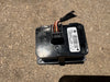 2015-2021 Jeep Grand Cherokee Dashboard Headlight Head Lamp Switch OEM 120026800