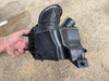2013-2022 BUICK ENCORE 1.4L AIR CLEANER OEM
