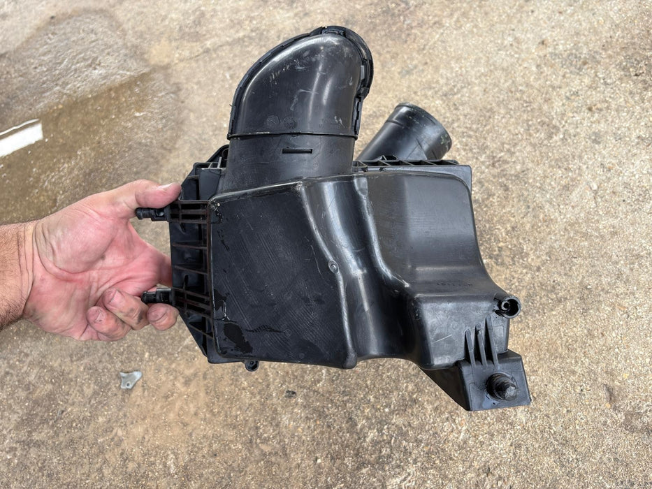 2013-2022 BUICK ENCORE 1.4L AIR CLEANER OEM