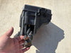 2018-2020 Ford EcoSport Engine Fuse Box AWD, Genuine OEM #GN15-12A581-CJH