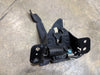 2017-2018 Kia Forte Forte5 Hood Lock Latch OEM