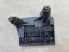 2015-2024 FORD EDGE BATTERY TRAY BRACKET MOUNT HOLDER OEM DG93-10663AA