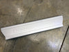 2014-2022 Range Rover Sport Front Right Door Sill Step Plate OEM