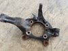2016-2020 Kia Optima S Front Steering Spindle Knuckle Passenger Right RH, OEM