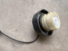 Original, 2017 GLACLA Fuel Tank Cap Fit for Mercedes-Benz R ML GL #A1644700030
