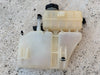2014-2019 Cadillac Cts Radiator Coolant Overflow Expansion Tank Bottle OEM